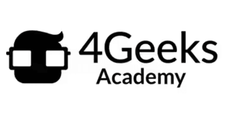 4Geeks Academy