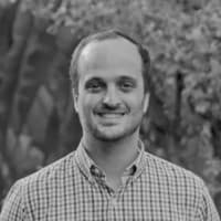 Pedro Julio Vallenilla Sosa